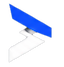 PolyEdge